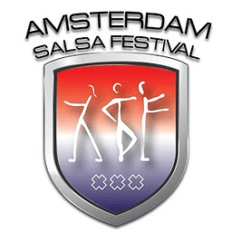 Amsterdam Salsa Festival