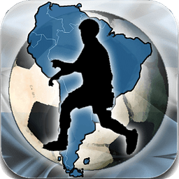 easySoccer Copa America