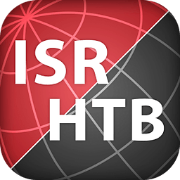 ISR HTB Expo