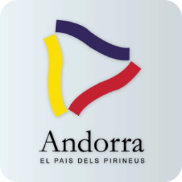 Andorra