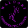 Waldorf Chiropractic Center