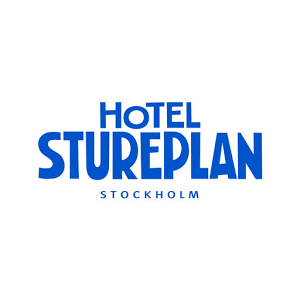 Hotel Stureplan