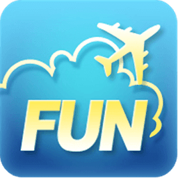 FUN旅行