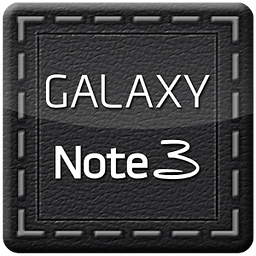 GALAXY Note 3 Experience (ITA)