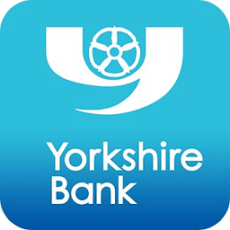 Yorkshire Bank Mobile Banking