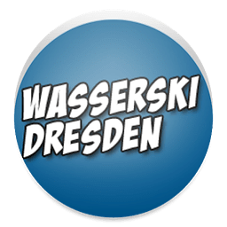 Wasserski Dresden