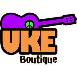 Uke Boutique