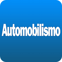 Automobilismo