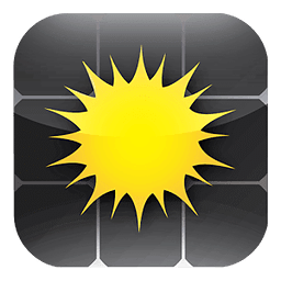 SunPower Monitoring System