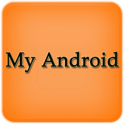 My Android