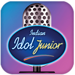 Indian Idol