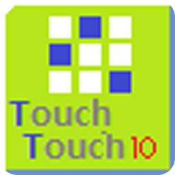 TouchTouch10