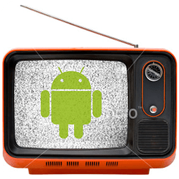 Guida Tv Free