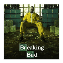 Breaking Bad Info