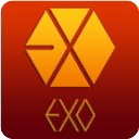 EXO乐动节奏