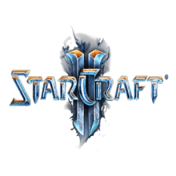 AndroCraft (lite) Starcraft(tm) Build Orders