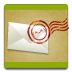 Emoticon Mailer