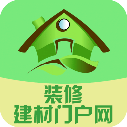 装修建材门户网