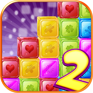 Candy Mania2