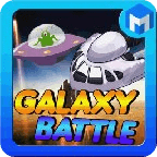 Galaxy Battle