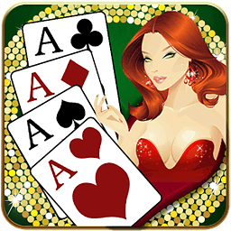 Solitaire Vip 2015