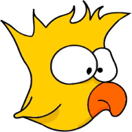 BART BIRD