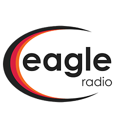 96.4 Eagle Radio