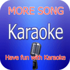 KARAOKE FREE - KARAOKE APP