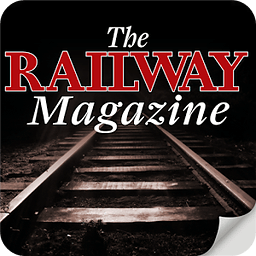 The Railway Magazine