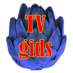 UPC tv gids in een app