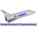 IT-AERO Michael Brodbeck