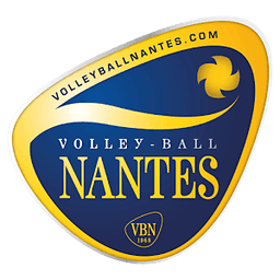 VB Nantes