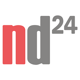 nd24