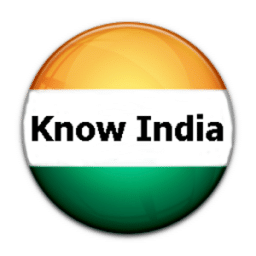 Know India