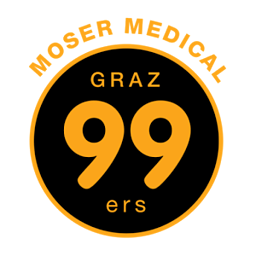 Graz 99ers