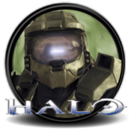 Halo Marine Sound Board