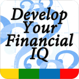 Develop Your Financial IQ