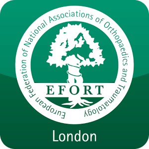 EFORT 2014