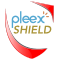 PleexShield - Mobile security