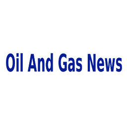 Oil And Gas News