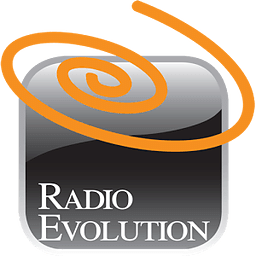 Radio Evolution