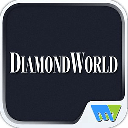 Diamond World