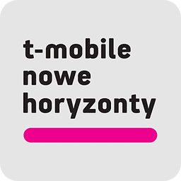 T-Mobile Nowe Horyzonty