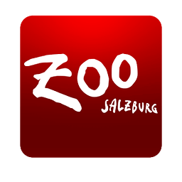 myStickerZoo - Zoo Salzb...