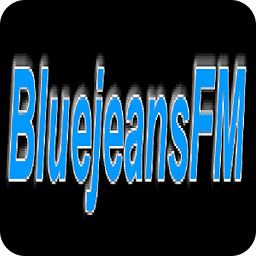 Bluejeans FM