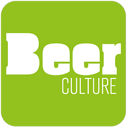 Beer Culture