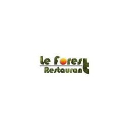 Restaurant le Forest