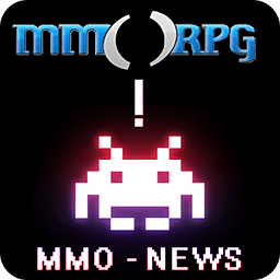 Mmorpg News