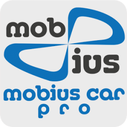 Mobius Pro