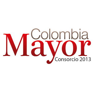 Colombia Mayor